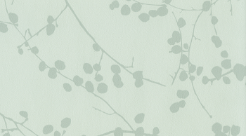 Линолеум Настенное покрытие Mural Calypso 7007 Lichen фото 1 | FLOORDEALER